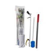 Dressing Aid Device Kits