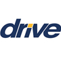 Drive Medical Durable Medical Equipment 