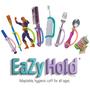 EaZyHold