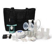 Electric Breast Pumps