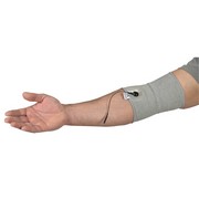 Electrotherapy Pads