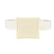 Enteral Feeding Accessories