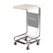 Exam Furniture & Cart Accessories