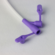 Feeding Tubes, Pumps & Accessories