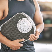 Fitness & Athletic Scales