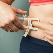 Fitness Tracking & Assessment