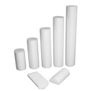 Foam Rollers