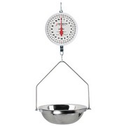 Food & Grocery Hanging Scales