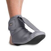 Foot Orthotics