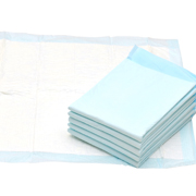 Furniture Pads