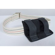 Gait Belts