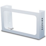 Glove Boxes, Holders & Dispensers