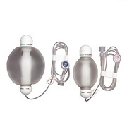 Infusion Pumps