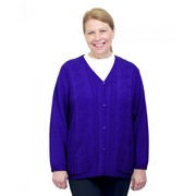 Accessible Shirts & Tops