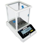 Analytical Balances