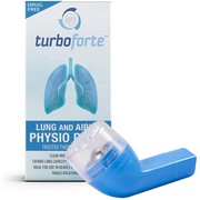 Airway Clearance Devices