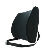 Backrest Cushions & Supports