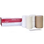 Bandage, Dressing & Gauze Kits