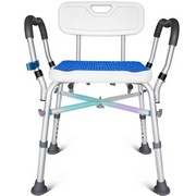 Shower & Bath Seats