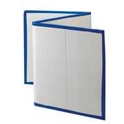 Bed Accessories & Parts
