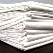 Sheets & Bedding