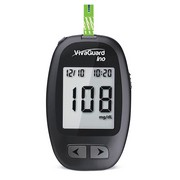 Blood Glucose Meters