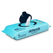 Personal Cleansing Wipes