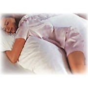 Body Support Pillows