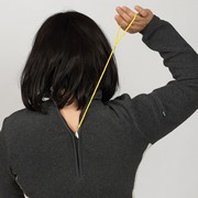 Button Loopers & Zipper Aids