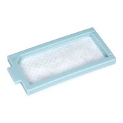 CPAP/BiPAP Air Filters