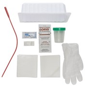 Insertion Tray Kits