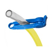 Catheter & Drain Bag Accessories