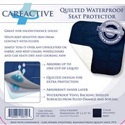 Furniture Protection Pads