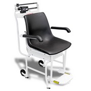Chair Scales