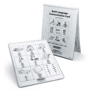 Communication Tools