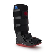 Compression, Post-Op & Medical Footwear