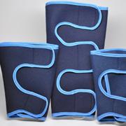 Compression Therapy Gear & Pumps
