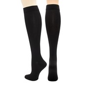 Compression Legwear