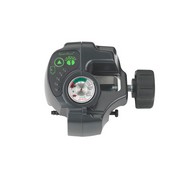 Oxygen Therapy Accessories