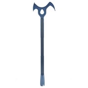 Dressing Assistance Tools