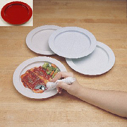 Dining Aids & Adaptive Eating