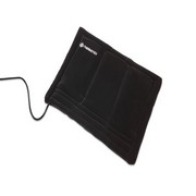 Electric & Infrared Heating Pads