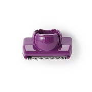 Electric Shaver Blades & More
