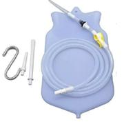 Enema Supplies