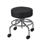Clinical Examination Stools