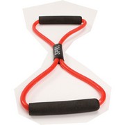 Workout Resistance Bands