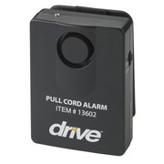 Patient Movement Alarms