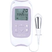 Women's Pelvic Health Products