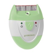 Hair Tools & Accessories