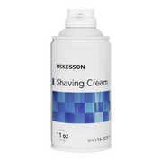 Hair Removal Creams & Waxes